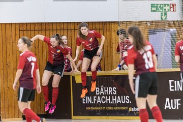 Bild 274 - VR Bank Cup Horst